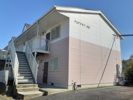 P＆FタキナBの外観画像