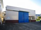 興津中町工場6の外観画像