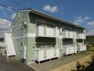 カトレアーナ松葉1の外観画像