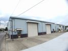 上豊岡町工場（576－4）の外観画像