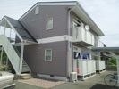 明和ハウスの外観画像