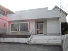 広陵町 馬見 北 事務所 Aの外観画像