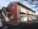 アップルハイツ桐原の外観画像
