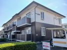 シャルマン北島 Bの外観画像