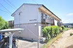 ファミール井上の外観画像