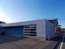 荒牧町1丁目倉庫付事務所T・Yの外観画像