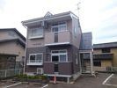 サン ガーデンⅡの外観画像