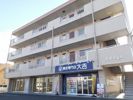 B・Bエイトの外観画像