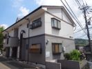青葉ヒルズの外観画像