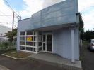 平和台1丁目事務所の外観画像