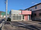 屋島西町事務所2の外観画像