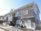 プラドール256の外観画像