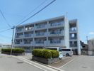 グレース吉田の外観画像