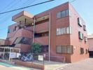 ライツェント浜芦屋の外観画像