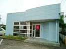 立込町2丁目事務所の外観画像