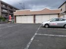 上溝店舗の外観画像