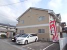リヴィエールの外観画像