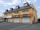 エミネンス・飯山の外観画像