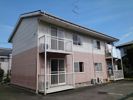 ジュネス館町の外観画像