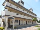 シティーハイム華の外観画像