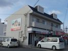 サンシティ堂本の外観画像