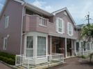 クレスト－ル矢三1号館の外観画像