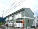 ファミール木下の外観画像
