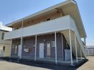 トラッド森口の外観画像