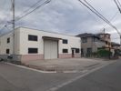 宮前町貸工場3の外観画像