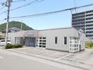 上之町1丁目事務所 1の外観画像