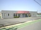 寺井町事務所 1の外観画像