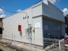 飾磨区蓼野町店舗Dの外観画像