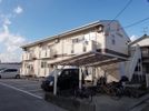 エル橋田Bの外観画像