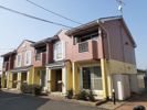 ハピネスⅡの外観画像