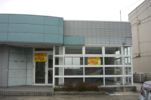 白山町6丁目3事務所の外観画像