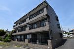 ミッキーサラウンドの外観画像
