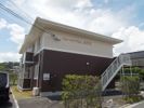 ニューエルディム立川 2の外観画像