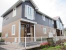 クレストール南谷山の外観画像