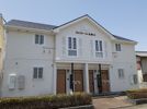 クレストール北島 Aの外観画像