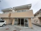 仁井田アパート付店舗OK－Ⅱの外観画像