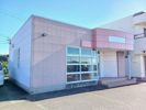 小向町字西小向事務所の外観画像