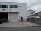 勝部1丁目事務所付倉庫（Ⅰ）の外観画像