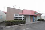 大在北4丁目事務所Ⅱの外観画像