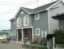 クレストールヤマキの外観画像
