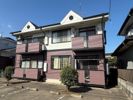 CASA前沖Ⅱの外観画像