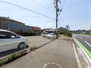蔵王町2丁目事務所の外観画像