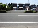 重留6丁目住居付店舗（Ⅰ）の外観画像