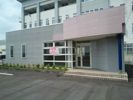 上土居2丁目事務所の外観画像