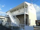 ハイム北新町の外観画像