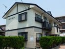 フラワ－田熊Cの外観画像